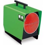 Remko PGM 30 – HobbyKompas.cz