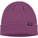 VANS kulich Core Basic Cuff Beanie Mystic Mulberry GSC – Hledejceny.cz