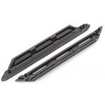 Maxx: Traxxas Nerf Bars Chassis 2 ks – Zboží Mobilmania