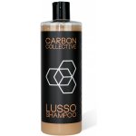 Carbon Collective Lusso Shampoo 500 ml – Zbozi.Blesk.cz