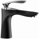 Mexen LILY 73600-17 – Hledejceny.cz