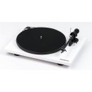 Pro-Ject Essential III Phono + OM10