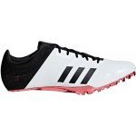 Adidas ADIZERO FINESSE B37488 – Sleviste.cz