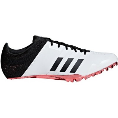 Adidas ADIZERO FINESSE B37488 – Sleviste.cz