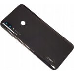 Kryt Huawei P Smart 2019 zadní černý – Zbozi.Blesk.cz
