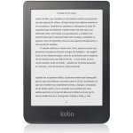 Kobo Clara HD – Zboží Živě