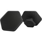 Steves Exfoliační kartáč na obličej (ST606) – Zboží Mobilmania