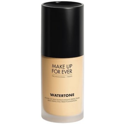 Make up for ever Watertone Transfert-proof Foundation Make-up 545781 21 PV Y215 40 ml