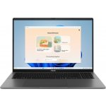 Asus ExpertBook M3607GA-OLED011W – Hledejceny.cz