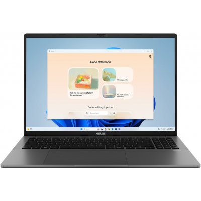 Asus ExpertBook M3607GA-OLED011W – Hledejceny.cz