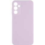 OBAL:ME Matte TPU Samsung Galaxy A16 5G Purple 57983123631 – Zboží Mobilmania