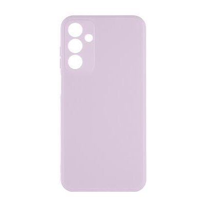 OBAL:ME Matte TPU Samsung Galaxy A16 5G Purple 57983123631 – Zboží Mobilmania
