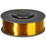 Fillamentum PETG Lemon Yellow Transparent 1,75mm, 1kg – Zboží Živě