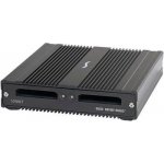 Sonnet SF3 SF3-2RMM – Zboží Živě