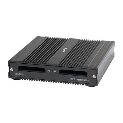 Sonnet SF3 SF3-2RMM – Zboží Živě