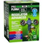 JBL Proflora CO2 Regulátor Advanced – Sleviste.cz