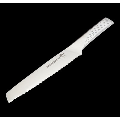 Weber nůž na pečivo 32,5 cm – Zbozi.Blesk.cz