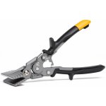 TOUGHBUILT TB-H4-61-S3 – Zbozi.Blesk.cz