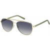 Sluneční brýle Marc Jacobs MARC760 S PEF GB