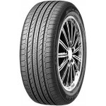 Nexen N'Priz AH8 205/60 R16 95H – Zboží Mobilmania