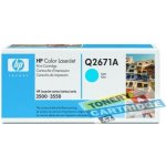 HP Q2671A - originální – Sleviste.cz