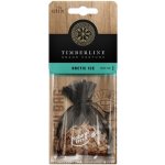 Cappa Wood Fresh bag Arctic Ice – Hledejceny.cz