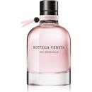 Bottega Veneta Eau Sensuelle parfémovaná voda dámská 75 ml