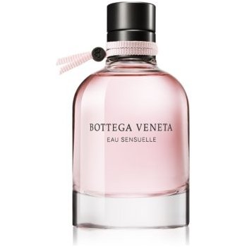 Bottega Veneta Eau Sensuelle parfémovaná voda dámská 75 ml