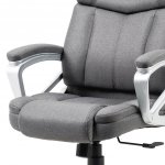 Superkancl Vendor – Zboží Dáma