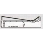 Páska do tiskárny Tally T2130, T2340, černá, originál – Hledejceny.cz