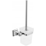 Mexen Dalia WC štětka chrom 7017350-00 – Hledejceny.cz