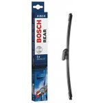 Bosch Aerotwin 300 mm BO 3397013048 | Zboží Auto