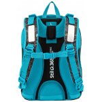 Stil Junior Skate šedivá – Sleviste.cz