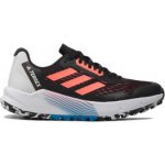 adidas trailové Terrex Agravic Flow 2 W H03190 – Sleviste.cz