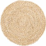 Orion Kukuřičné prostírání 35cm – Hledejceny.cz