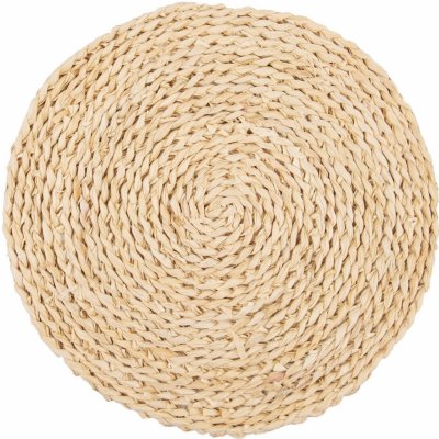 Orion Kukuřičné prostírání 35cm – Hledejceny.cz