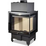 Romotop HEAT R 2g S 50.44.33.23 – HobbyKompas.cz