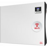 Elíz EL 15 INV WIFI – Sleviste.cz