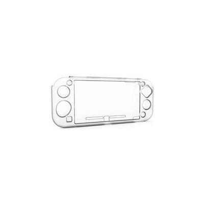 DOBE ochranné pouzdro Nintendo Switch Lite – Hledejceny.cz