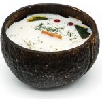 Saloos Sprchový Olej Intimia 125 ml – Hledejceny.cz