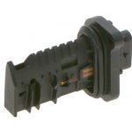 Snímač protékajícího množství vzduchu BOSCH 0 281 006 092 (0281006092) – Hledejceny.cz