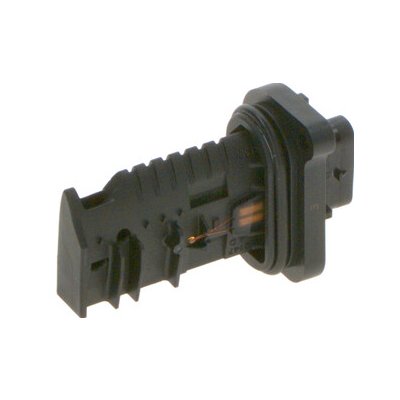 Snímač protékajícího množství vzduchu BOSCH 0 281 006 092 (0281006092) – Hledejceny.cz