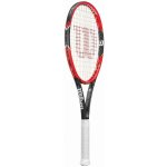 Wilson Pro Staff 97LS – Zboží Dáma