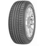 Goodyear EfficientGrip 185/55 R15 82H – Hledejceny.cz