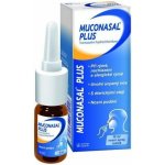 Muconasal plus 10 ml – Zbozi.Blesk.cz