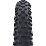 Schwalbe Tough Tom 29x2.25 – Zboží Mobilmania