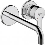 Ideal Standard A5933AA – Hledejceny.cz