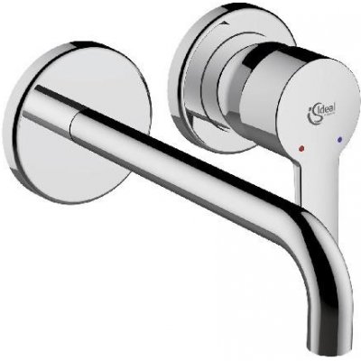 Ideal Standard A5933AA – Hledejceny.cz