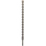 Bosch 1618596261 – Hledejceny.cz