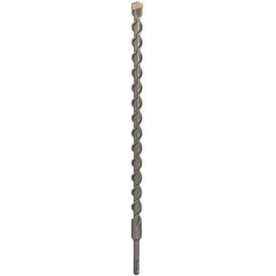 Bosch 1618596261 – Hledejceny.cz